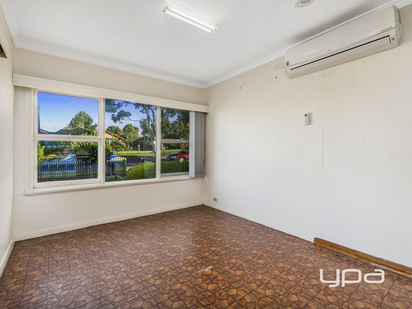 44 Braund Avenue, Bell Post Hill VIC 3215, Image 2