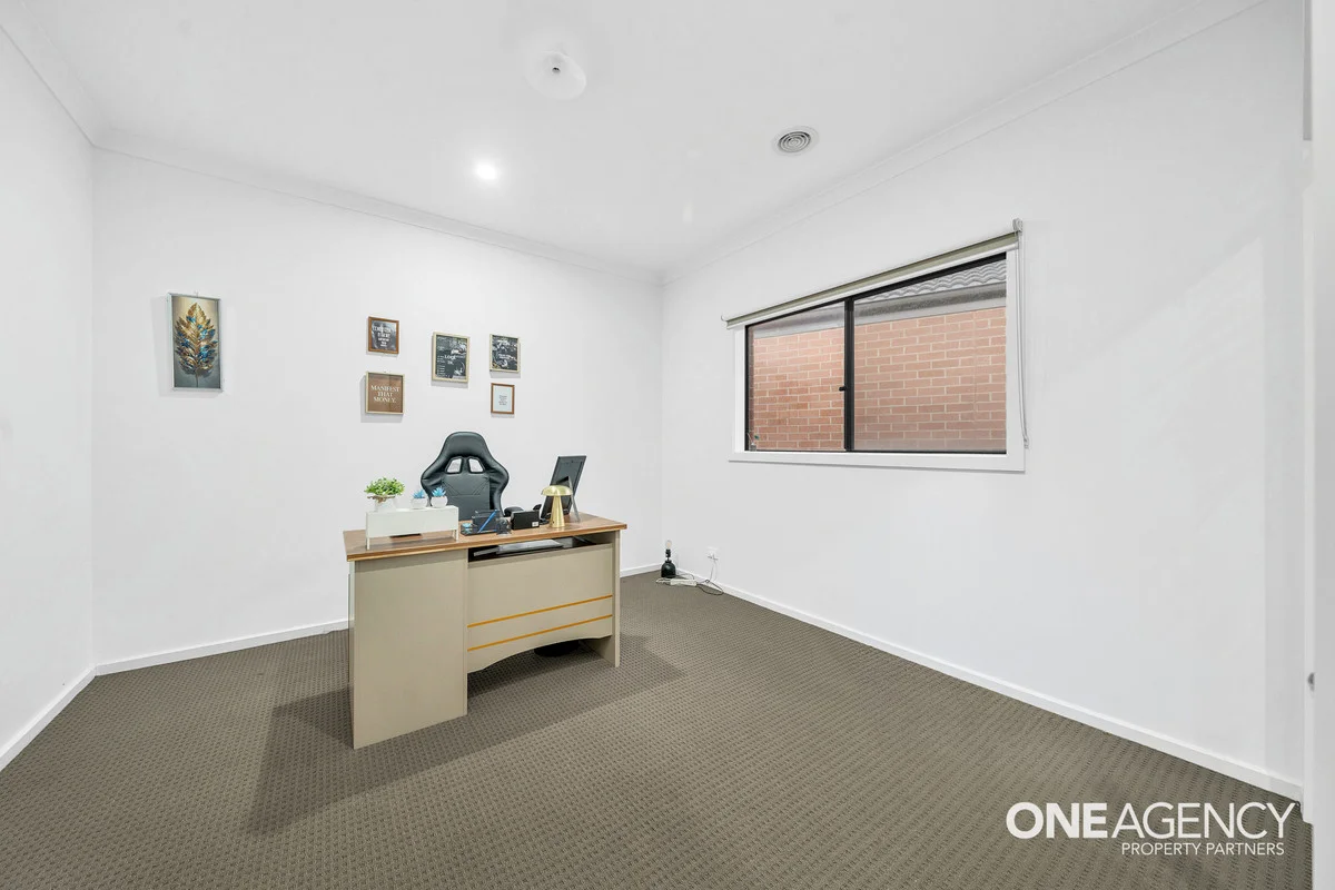 Additional image 4 of 33 Persian Crescent, Tarneit VIC 3029