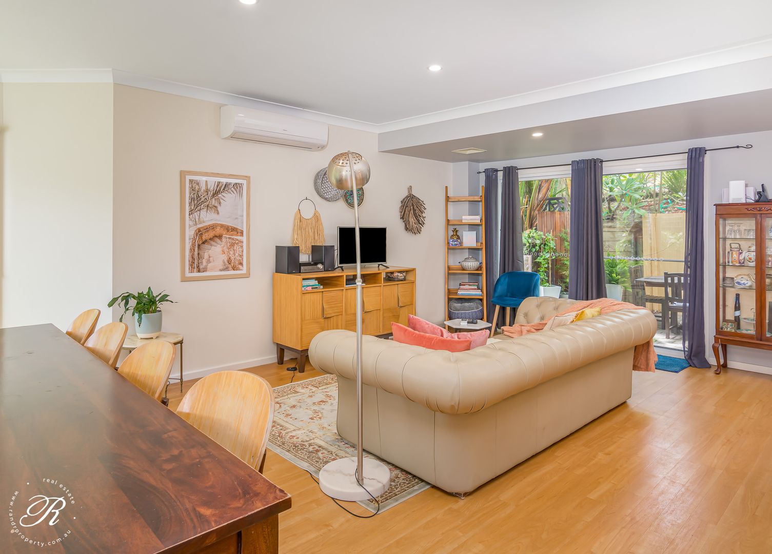 2/49 Belbourie Crescent, Boomerang Beach NSW 2428, Image 2