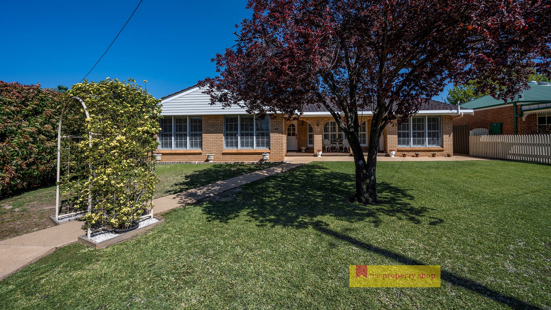 47 Horatio Street, Mudgee NSW 2850, Image 0