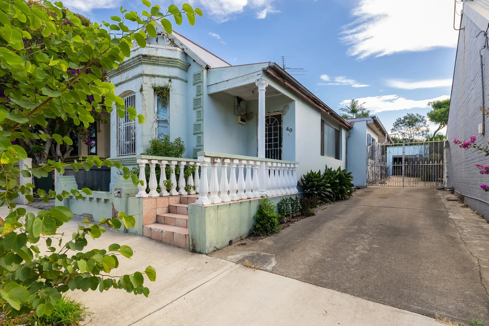 40 Terry Street, Tempe NSW 2044