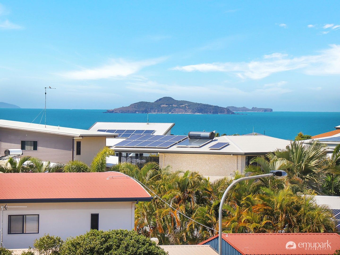 17 Haven Road, Emu Park QLD 4710, Image 0