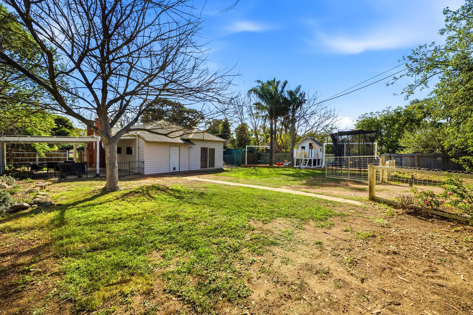 Additional image 20 of 37 Murchison Rd, Rushworth VIC 3612