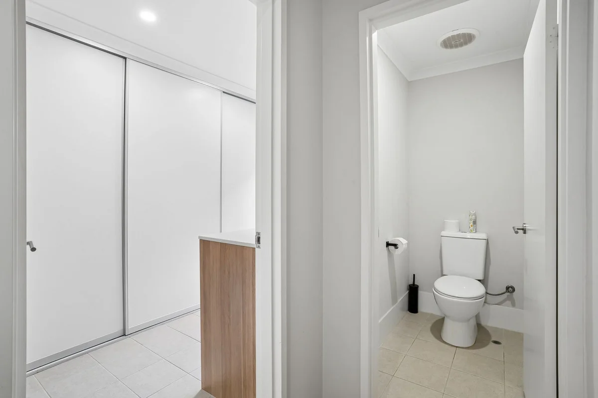 Additional image 22 of 30 Dragonfly Boulevard, Lakelands WA 6180