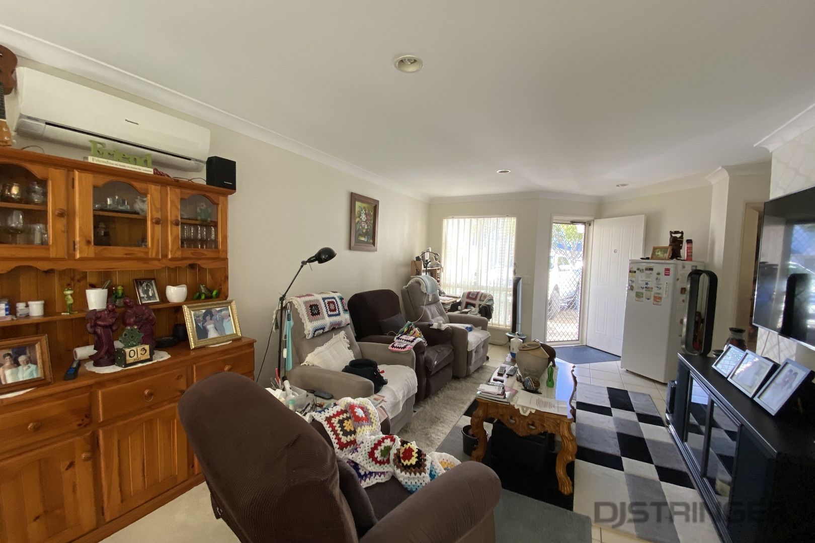 6/1 Falcon Way, Tweed Heads NSW 2485, Image 1