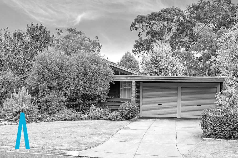 2 Radiata Road, Highbury SA 5089, Image 0