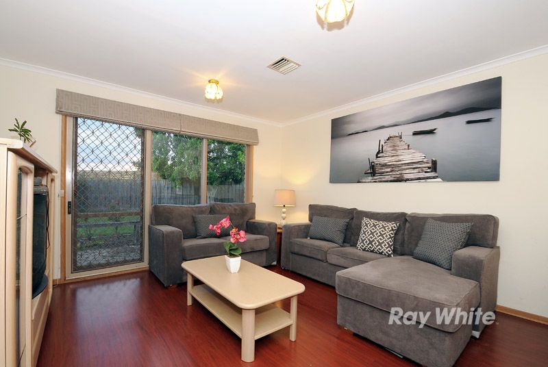 6/41 Brett Drive, KEYSBOROUGH VIC 3173, Image 2