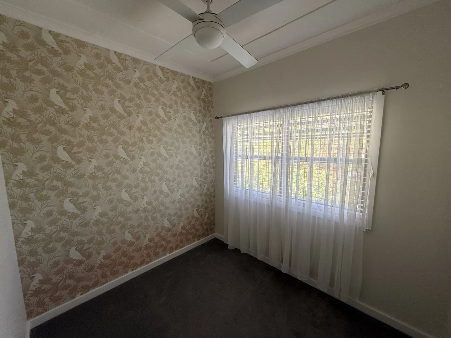 Additional image 9 of 11 Alfred Street, Glendale NSW 2285