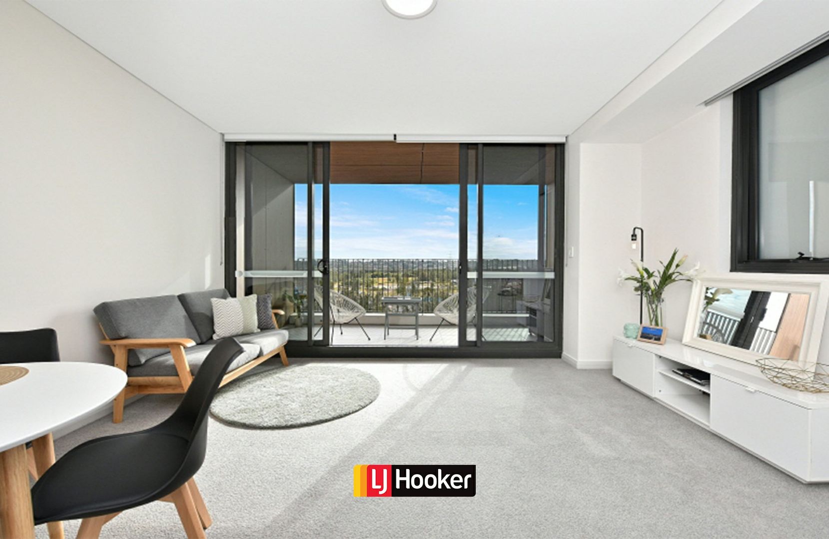 606/57 Hill Road, Wentworth Point NSW 2127, Image 1