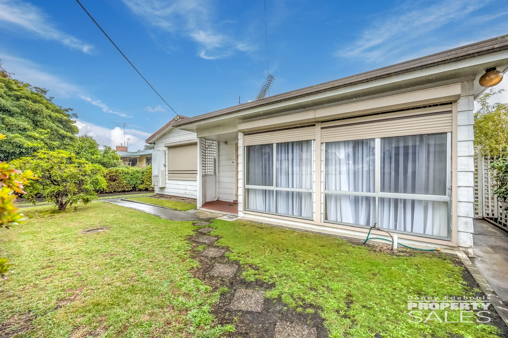 Additional image 20 of 22 Koornalla Street, Newborough VIC 3825