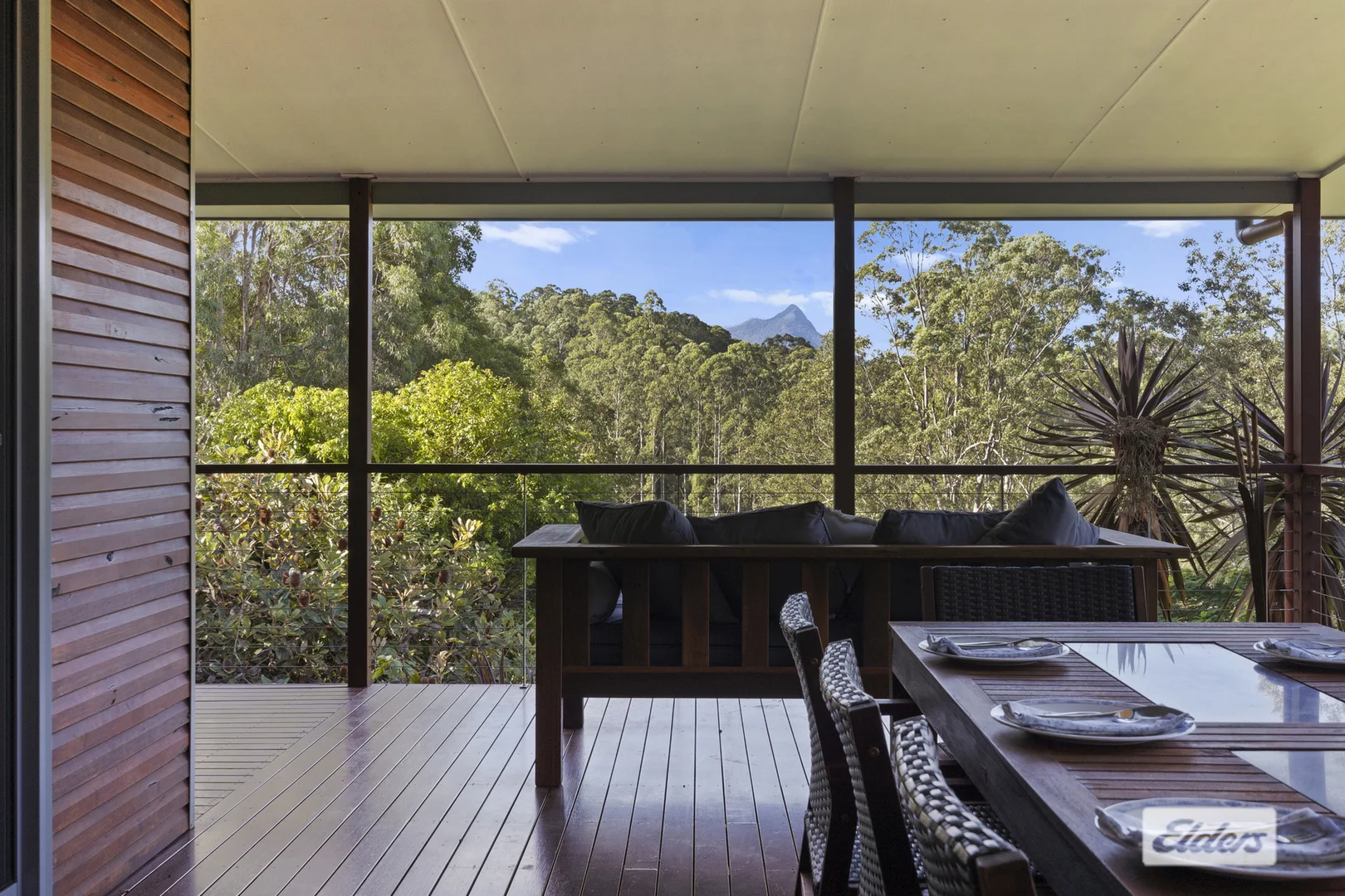 Additional image 23 of 29 Waratah Court, Mount Burrell NSW 2484