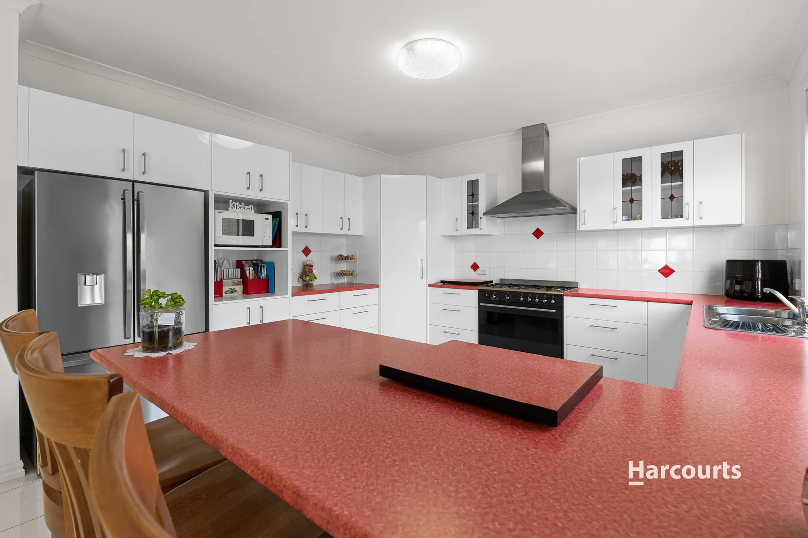 Additional image 9 of 60 Jefferson Road, Garfield VIC 3814