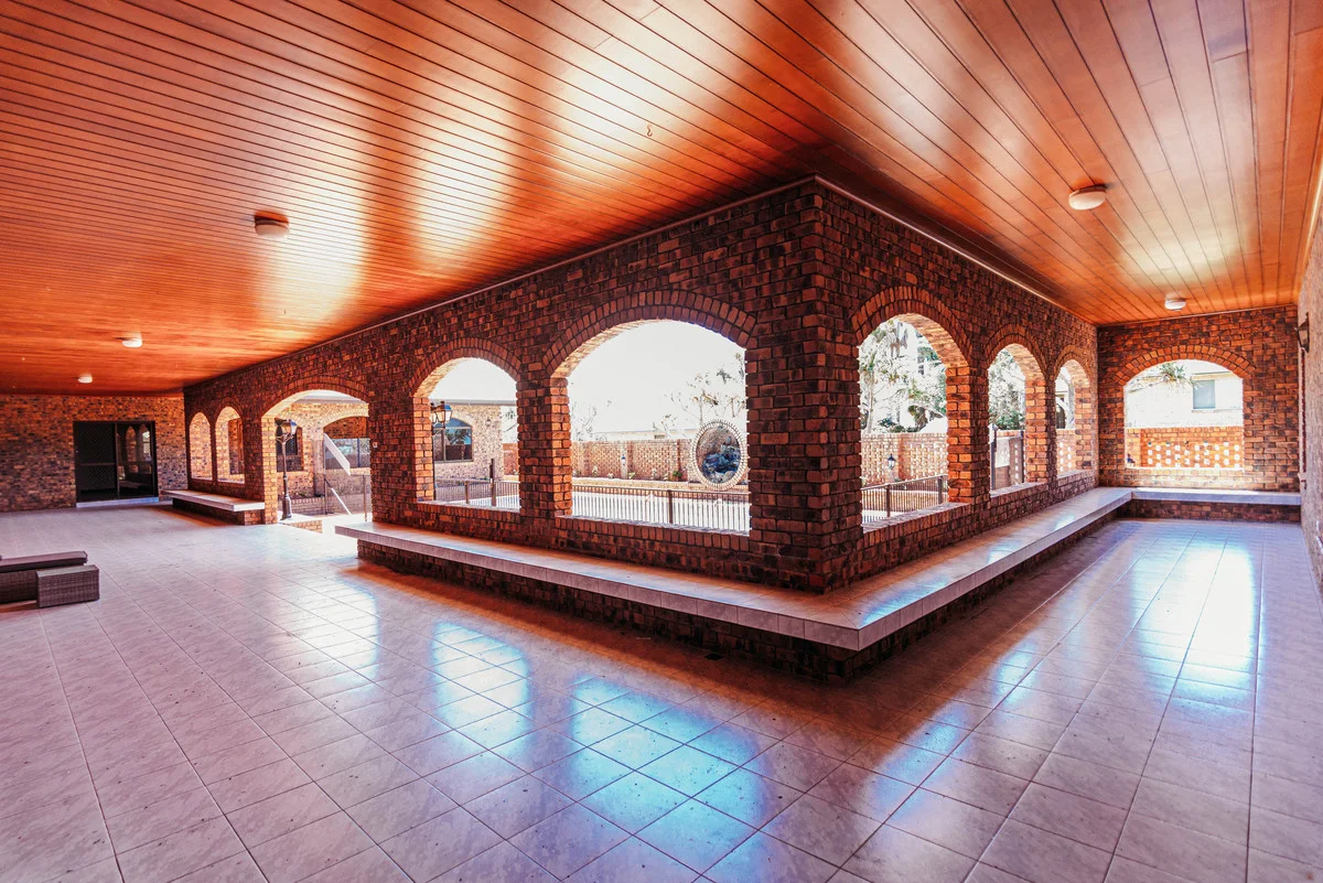 Additional image 36 of Coral Cove QLD 4670