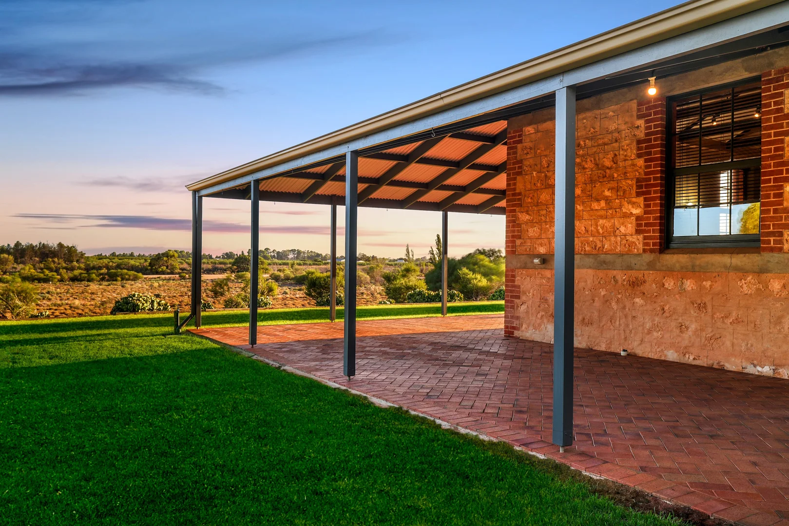 Additional image 20 of 7 Mcdonald Road, Monash SA 5342