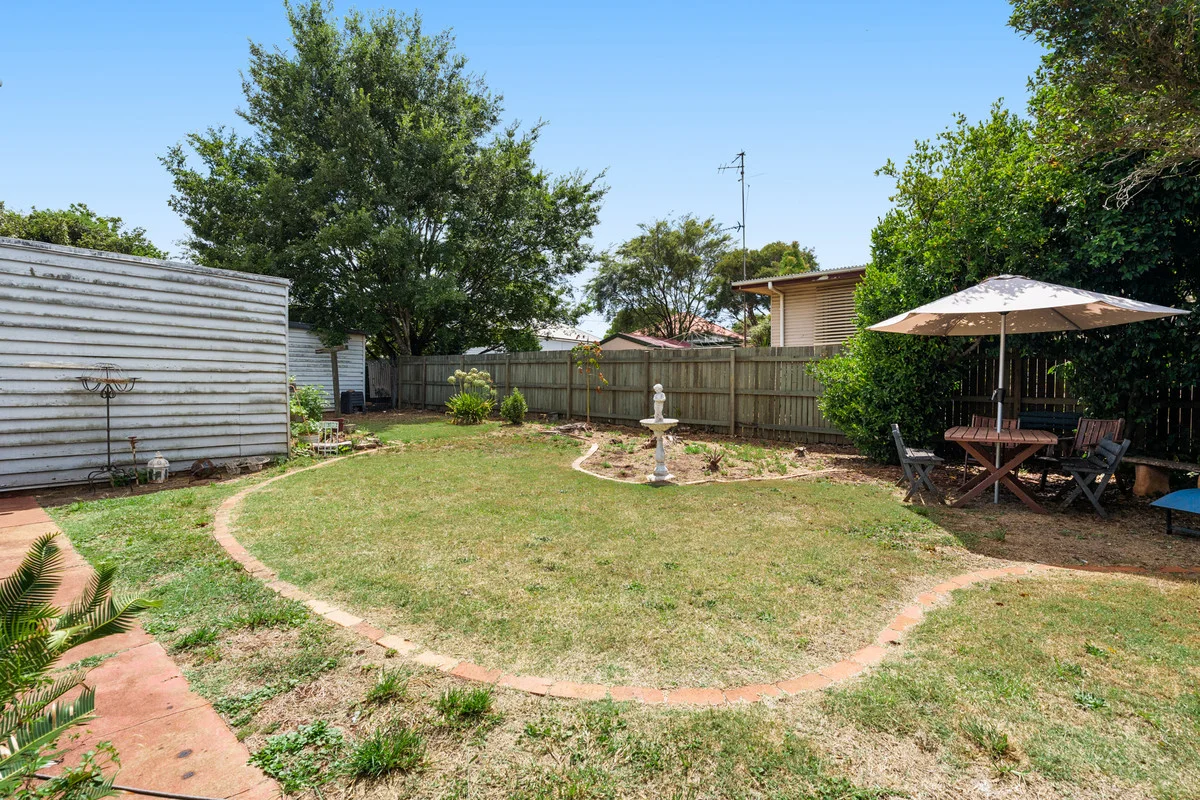 Additional image 8 of 20 Partridge Street, East Toowoomba QLD 4350