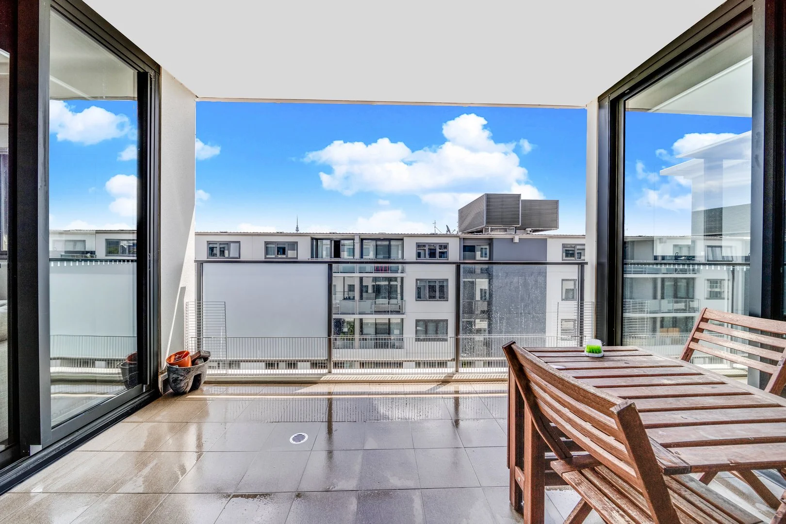 Additional image 9 of 702/53 Mort Street, Braddon ACT 2612