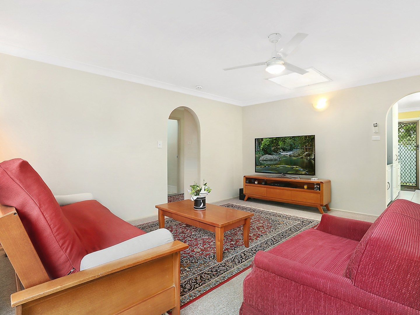 5/30 Vega Street, Revesby NSW 2212, Image 0