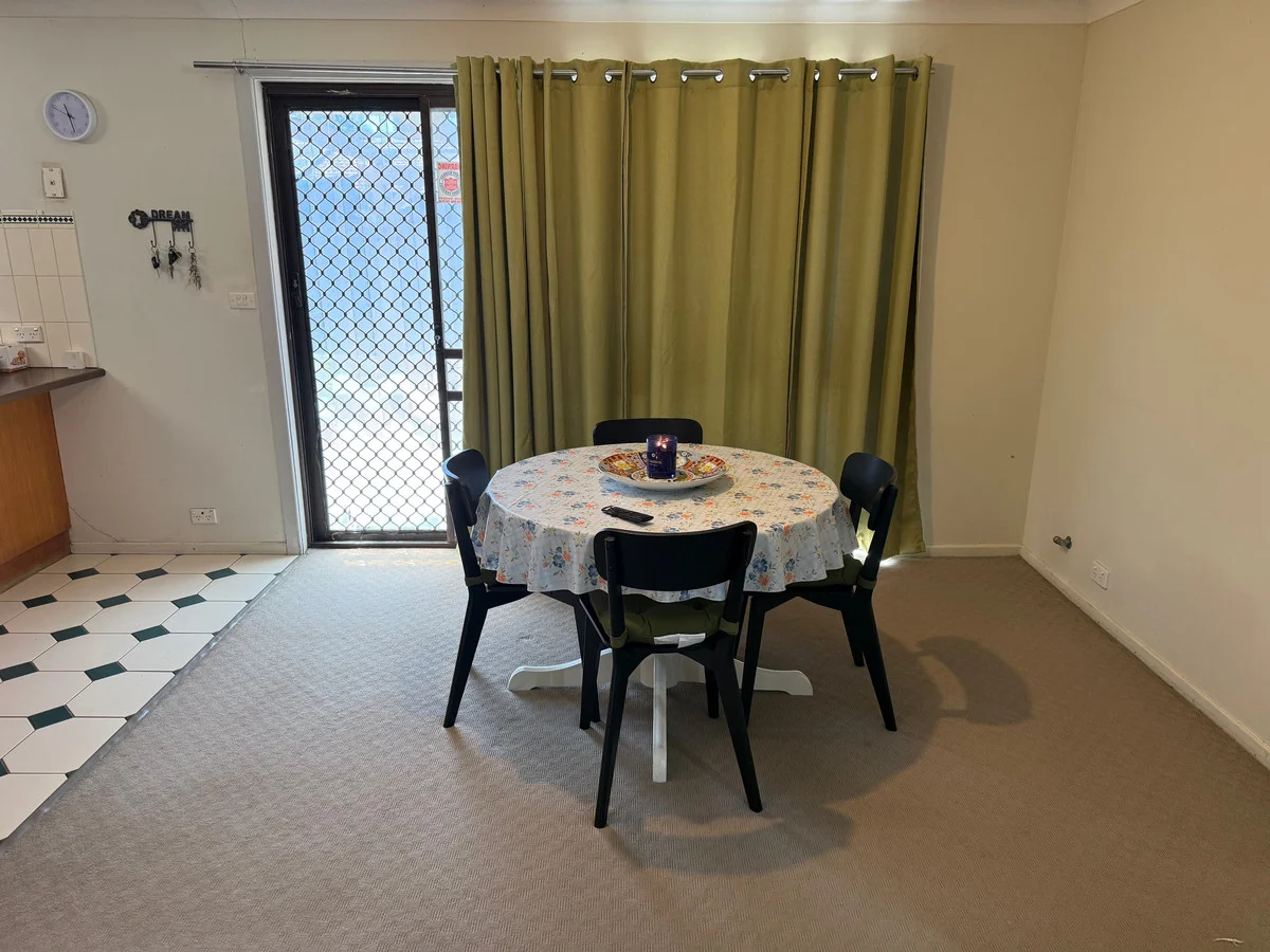 Additional image 5 of 13 Julia Place, Moree NSW 2400