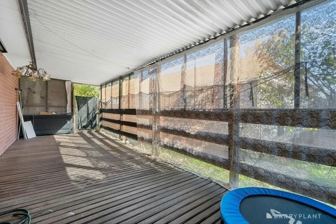 Additional image 9 of 7 Waratah Street, Melton South VIC 3338