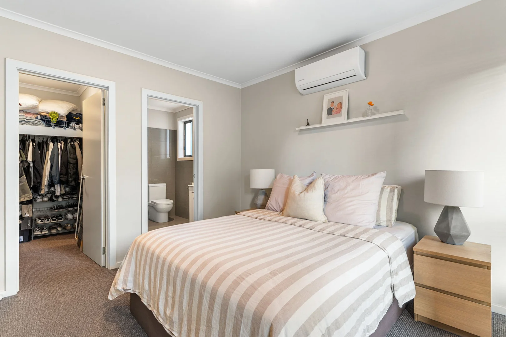 Additional image 9 of 9 Eva Avenue, Redwood Park SA 5097