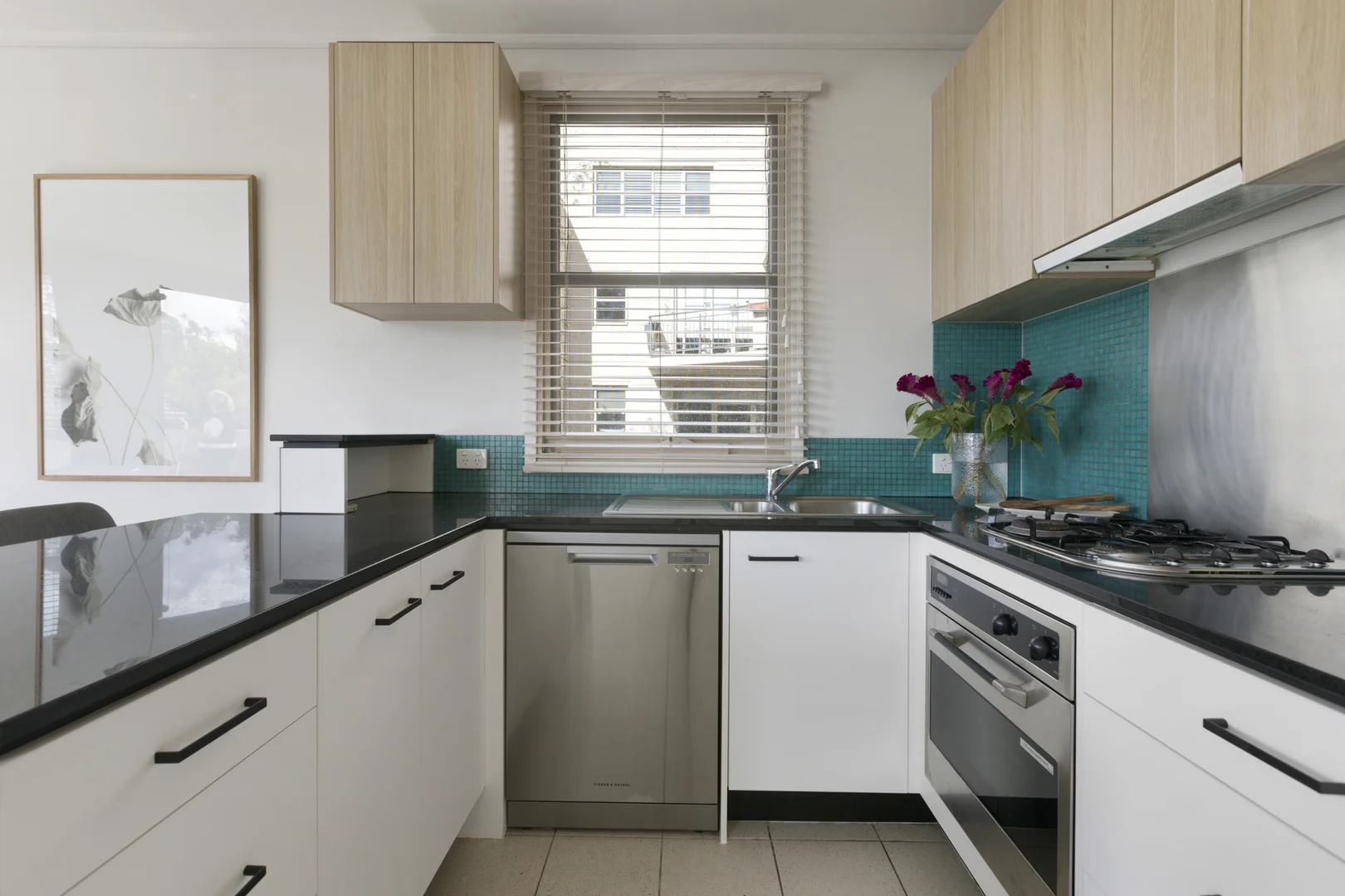 Additional image 12 of 14/28 Harold Street, Hawthorn East VIC 3123