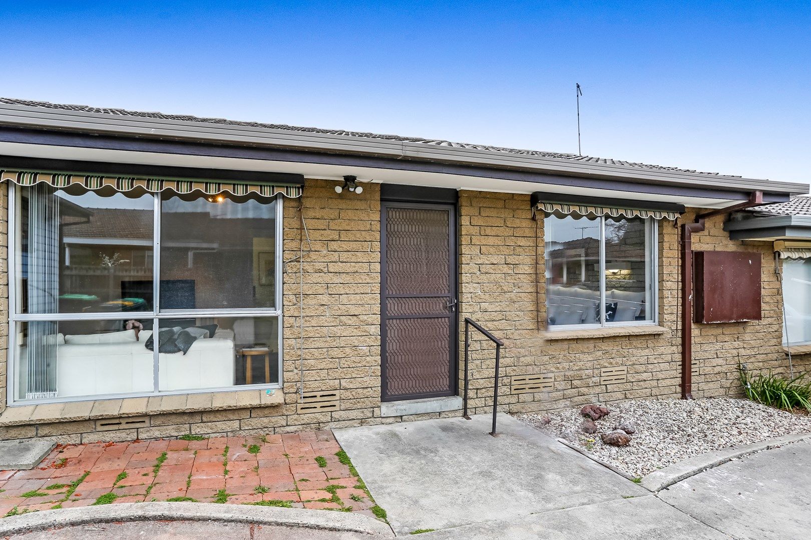 2/25 Grandview Street, Glenroy VIC 3046, Image 0