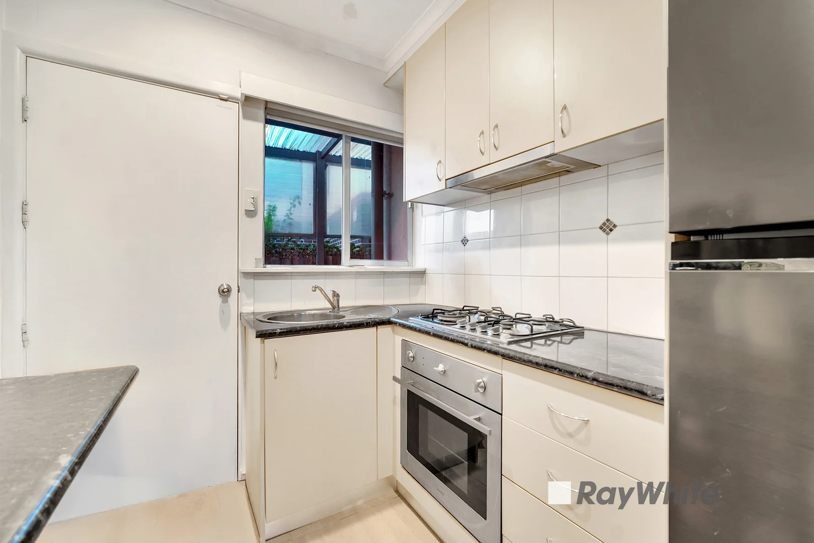 Additional image 5 of 10/41 Ardgower Road, Noble Park VIC 3174