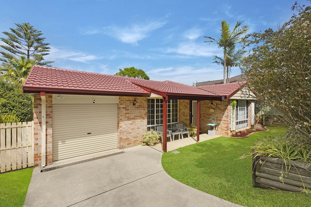 1 Epsom Place, Bateau Bay NSW 2261, Image 0