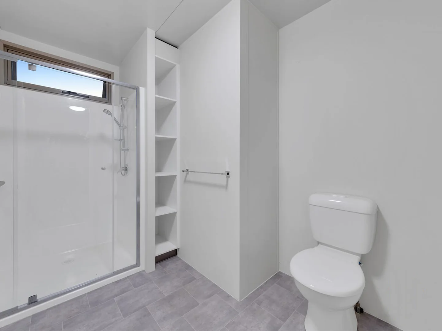 Image 21