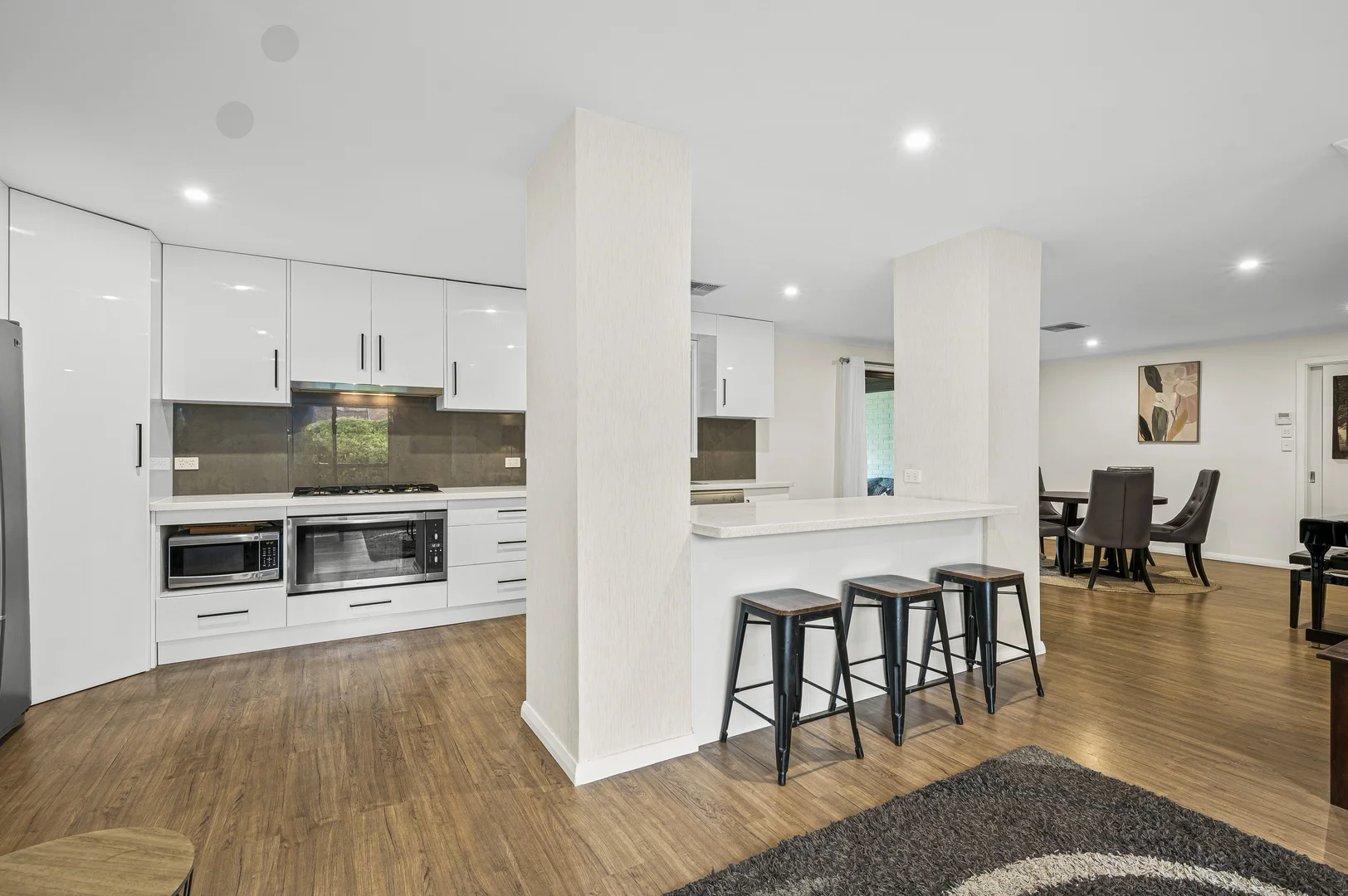 Additional image 7 of 3 Oban Court, Huntfield Heights SA 5163