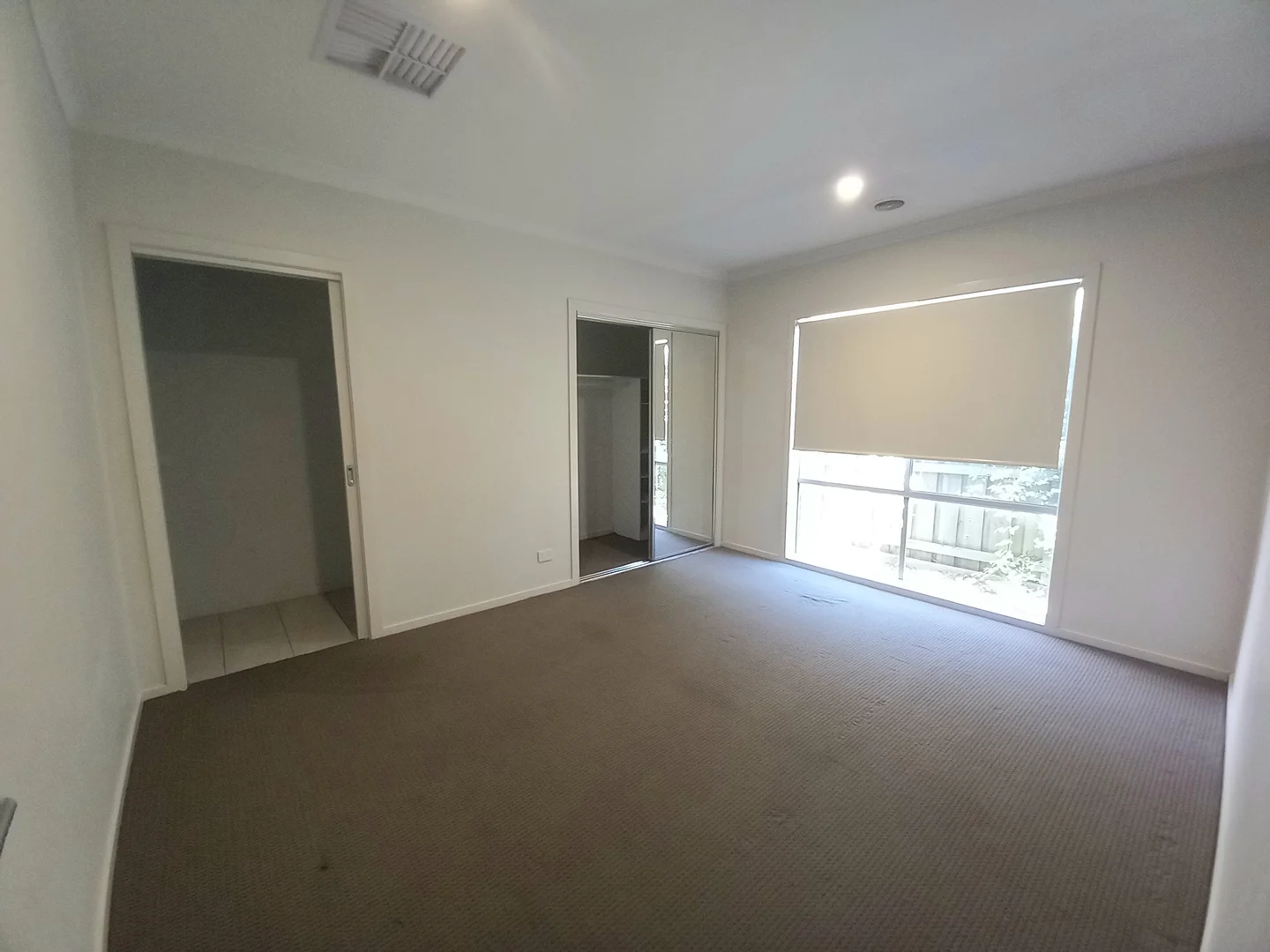 Additional image 14 of 62 Manooka Road, Brookfield VIC 3338