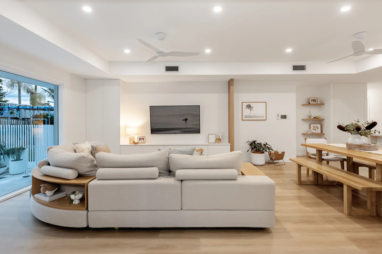 Additional image 5 of 6 Freya Circuit, Coomera Waters QLD 4209