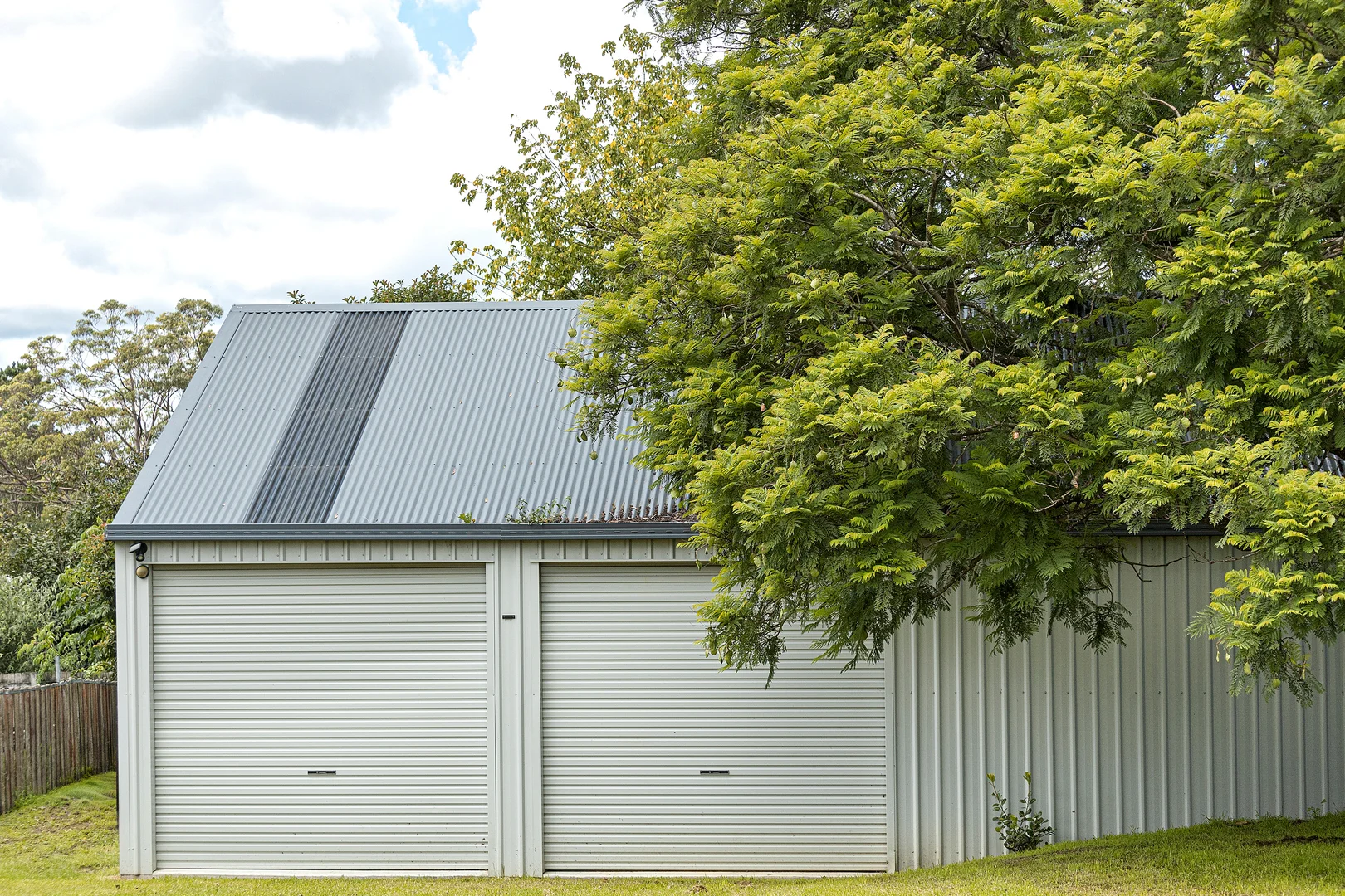 Additional image 14 of 67 Orient Street, Willow Vale NSW 2575