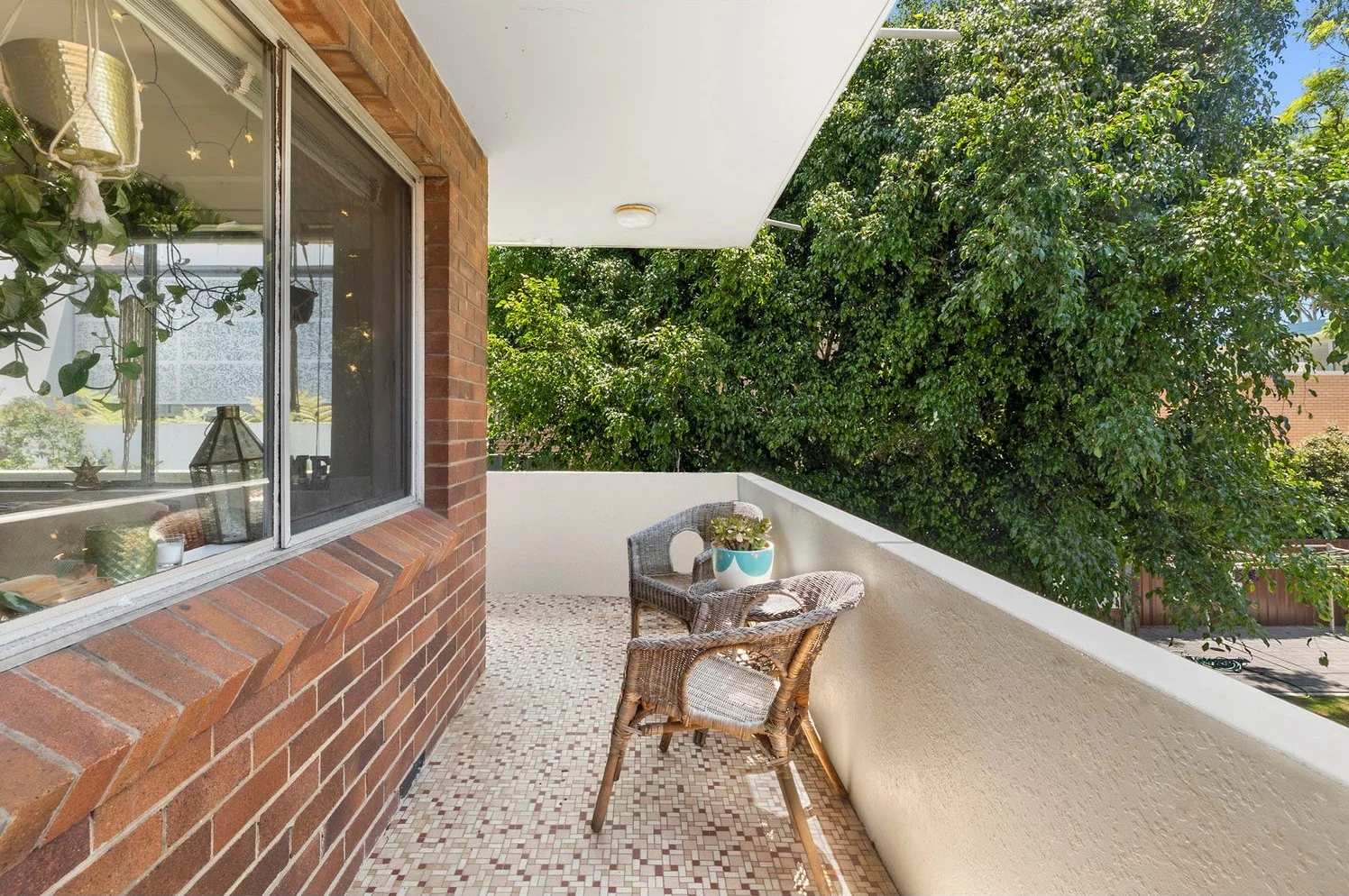 Additional image 6 of 3/625 Anzac Parade, Maroubra NSW 2035