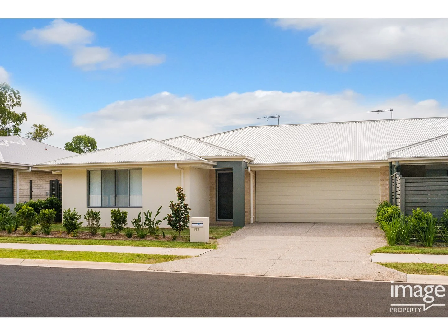 1/13 Emerald St, Burpengary East QLD 4505
