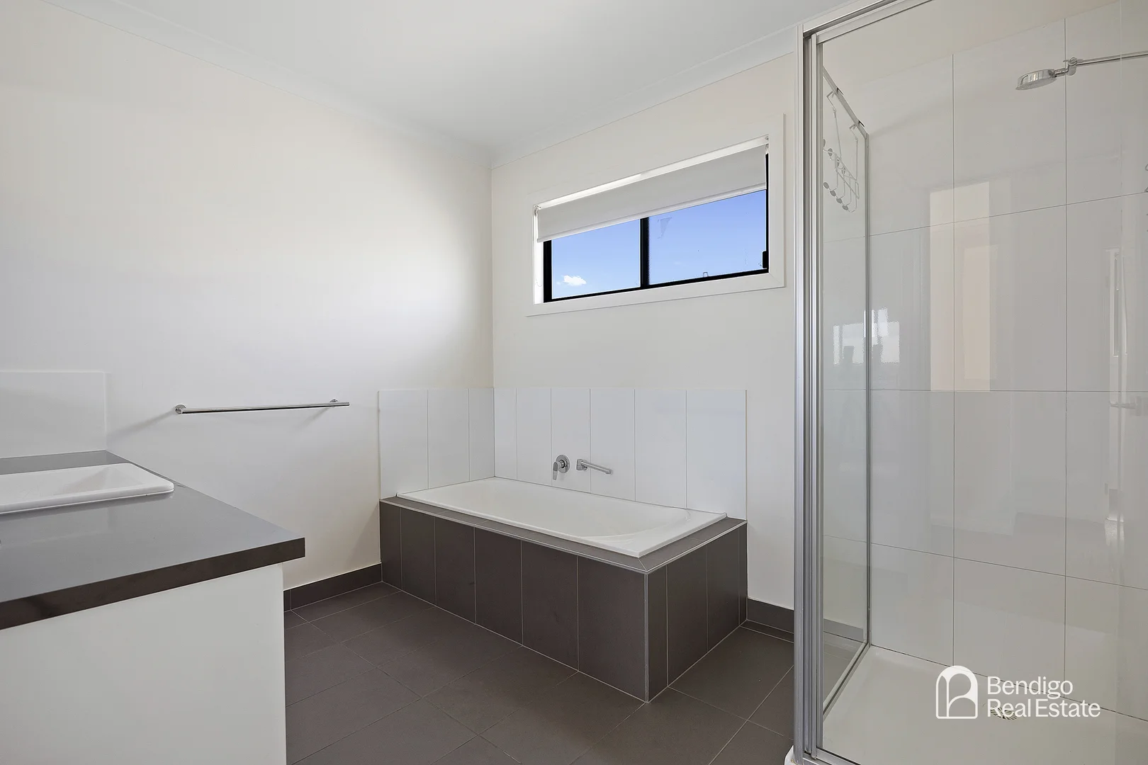 Additional image 8 of 26 Niemann Street, Bendigo VIC 3550