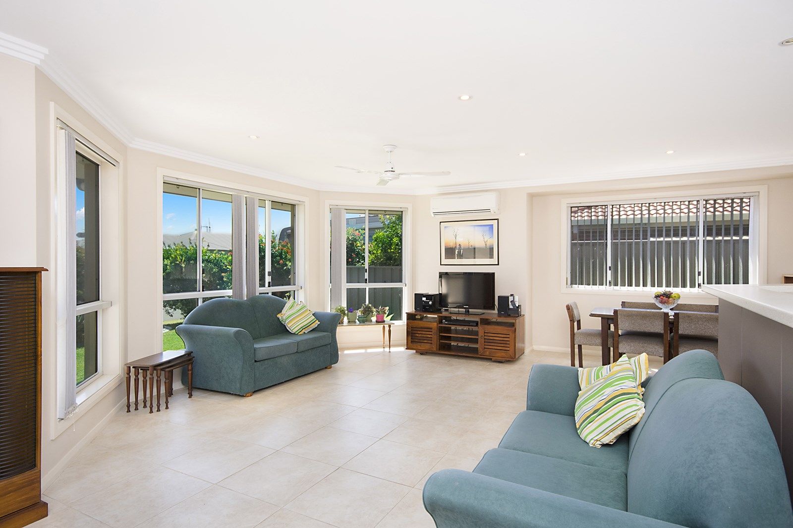 2/1 Palm Place, Evans Head NSW 2473, Image 1