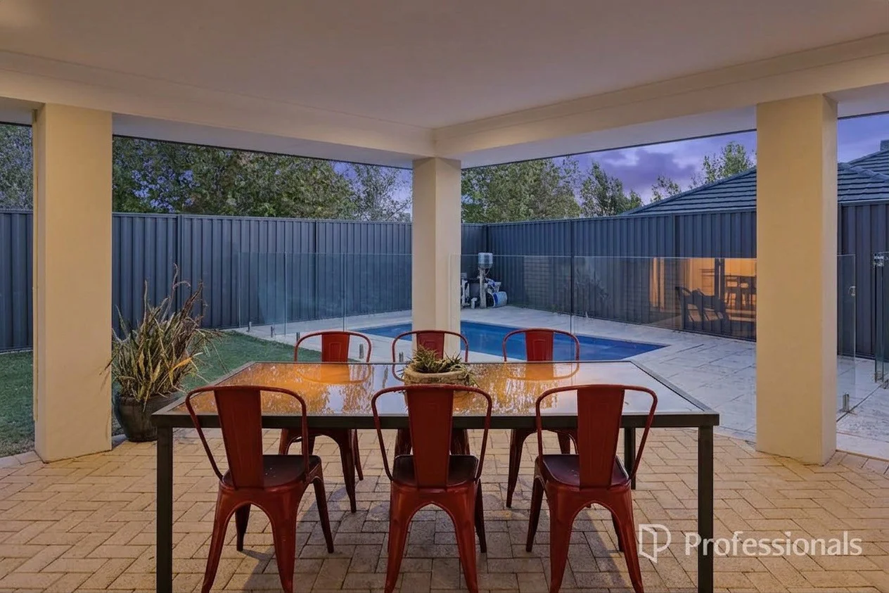 Additional image 12 of 22 Nouveau Turn, Aveley WA 6069