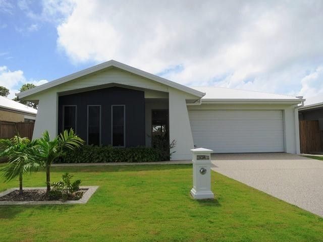 3 bedrooms House in 6 Ontario Parade ANDERGROVE QLD, 4740