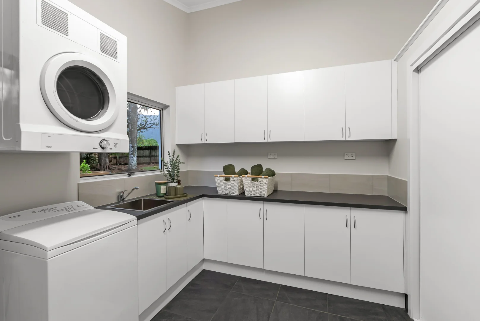 Additional image 26 of Lot 1 Walker Road, Bentley Park QLD 4869