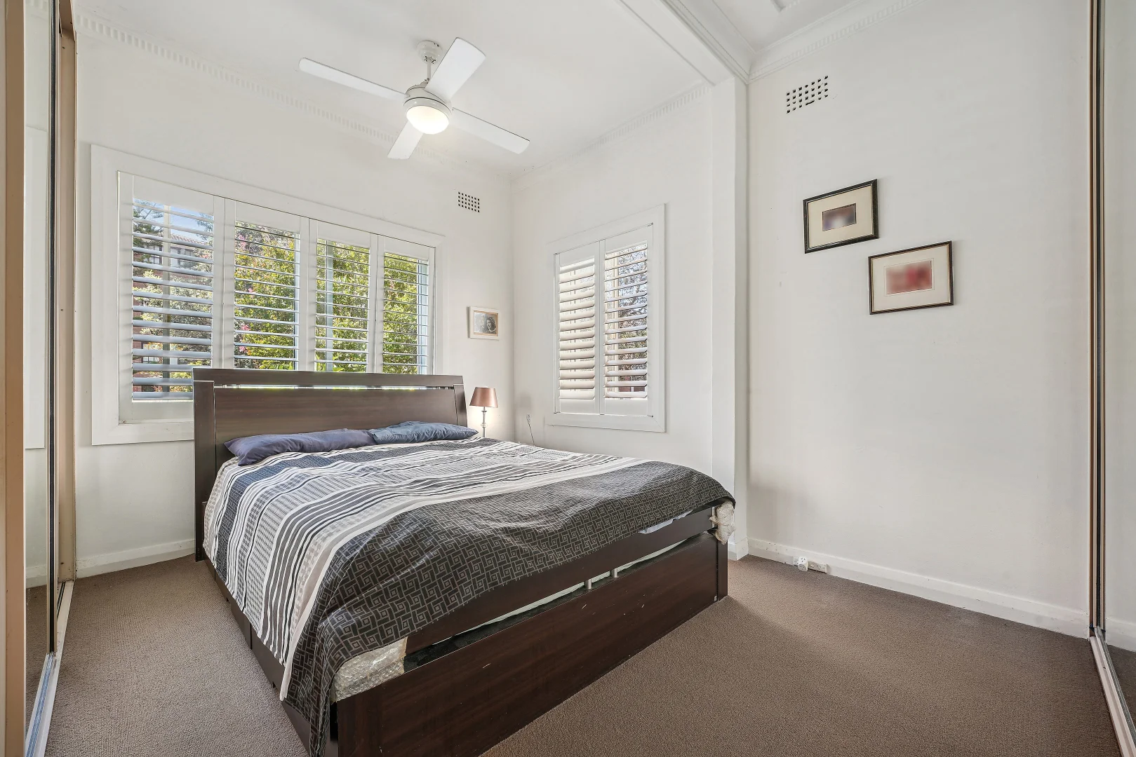 Additional image 7 of 1&2/11 Tower Street, Vaucluse NSW 2030