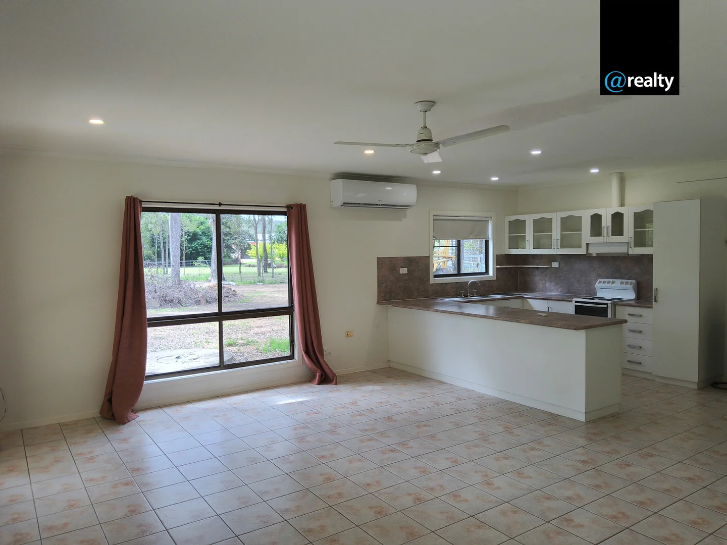 Additional image 19 of Millstream QLD 4888