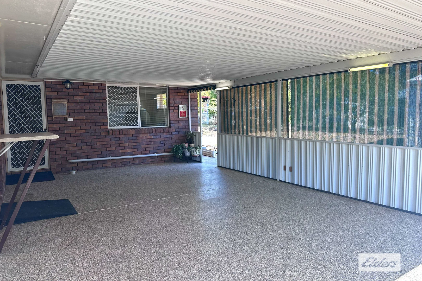 Additional image 18 of 7 Golf Links Avenue, Warwick QLD 4370