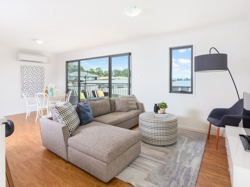 181/70-90 Littleton Road, Richlands QLD 4077, Image 0