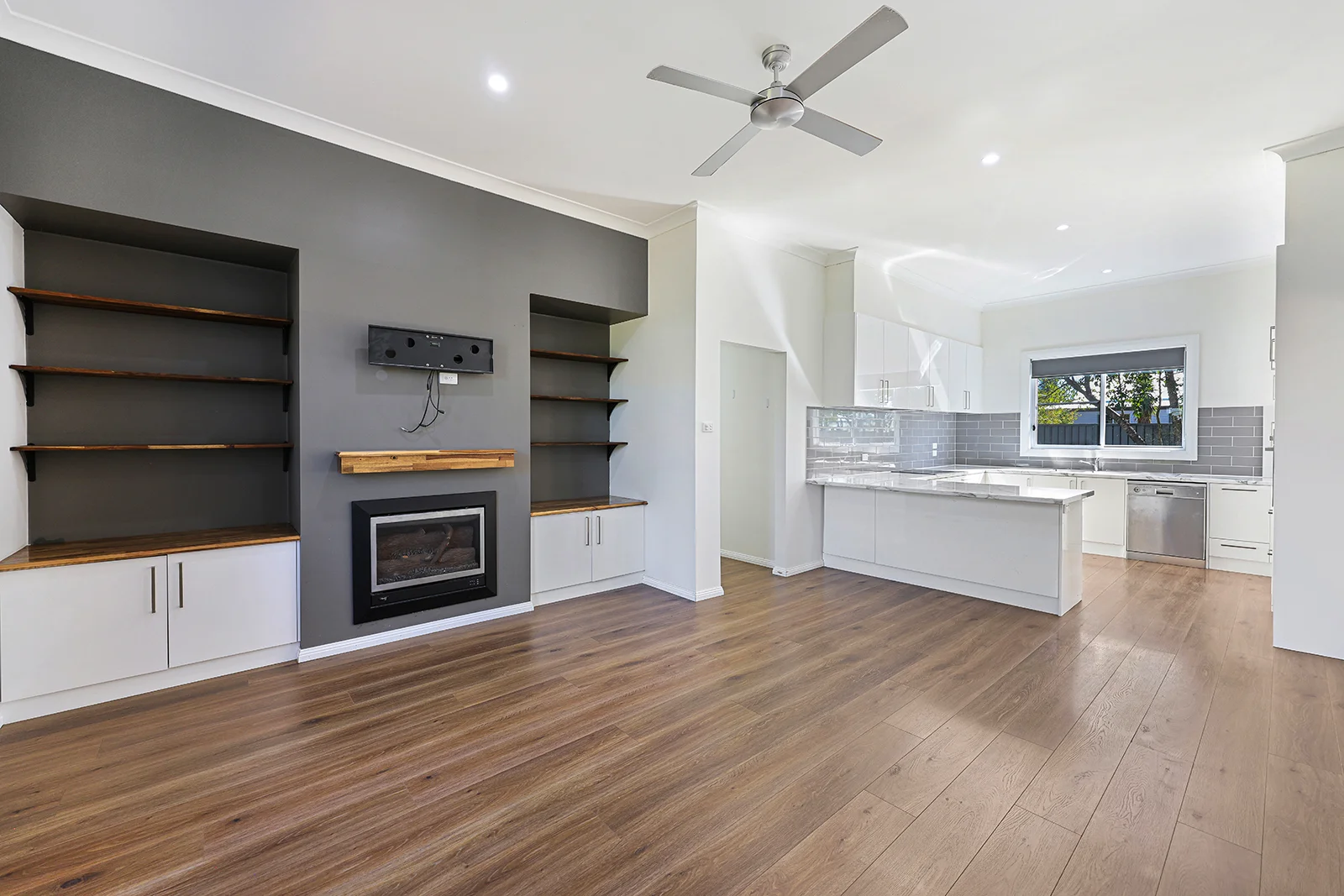 Additional image 4 of 23 Pollock Street, Quirindi NSW 2343