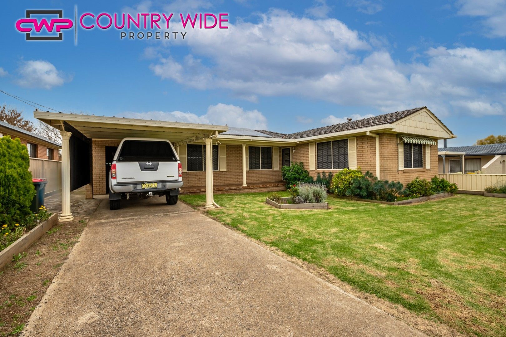 78 Railway Street, Glen Innes NSW 2370, Image 0