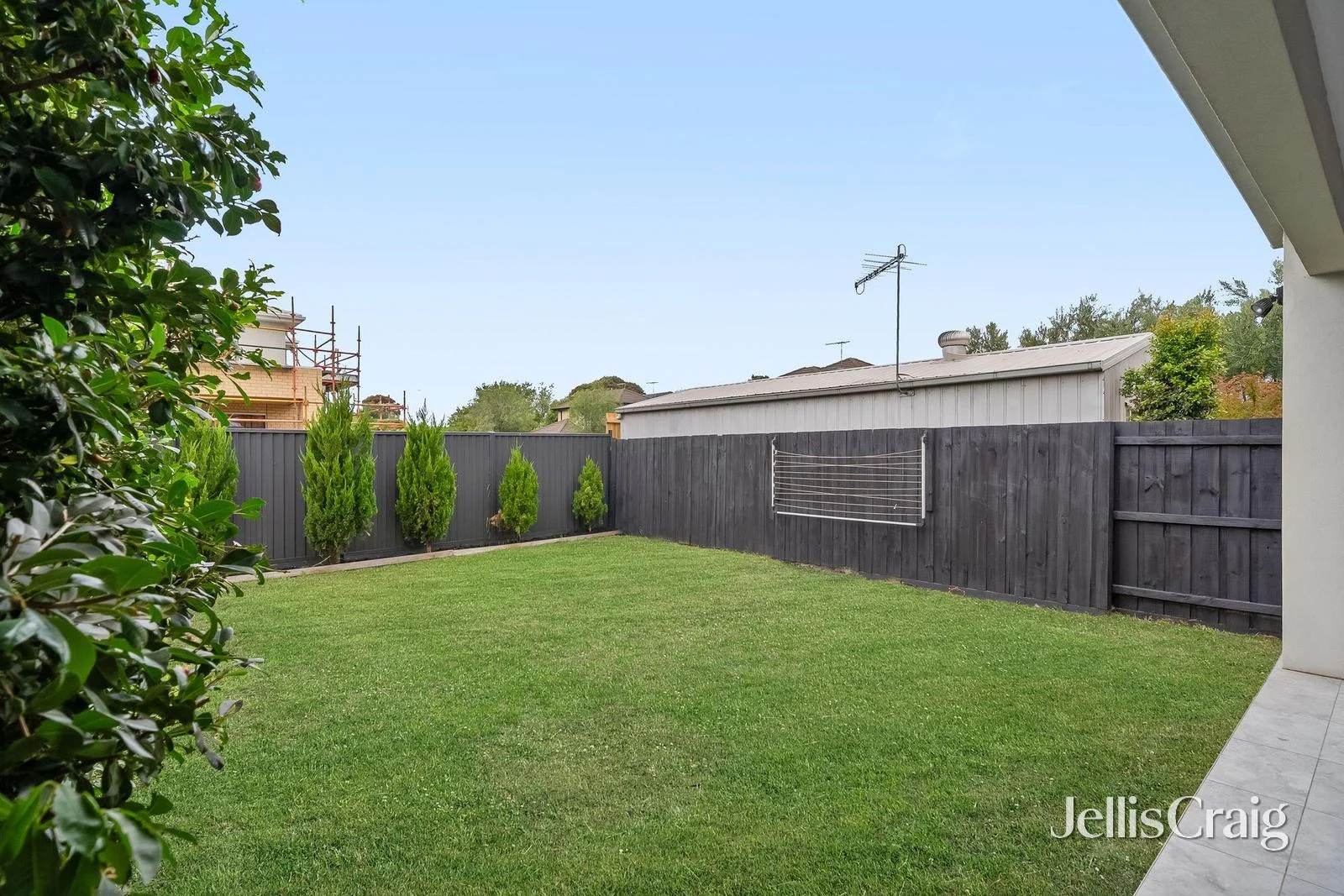 Additional image 22 of 16 Thorpe Street, Newport VIC 3015