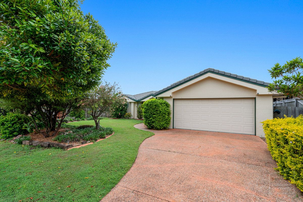 4 Perle Place, Currimundi QLD 4551, Image 2