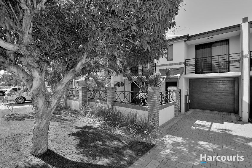 11 George Street, Mandurah WA 6210, Image 0