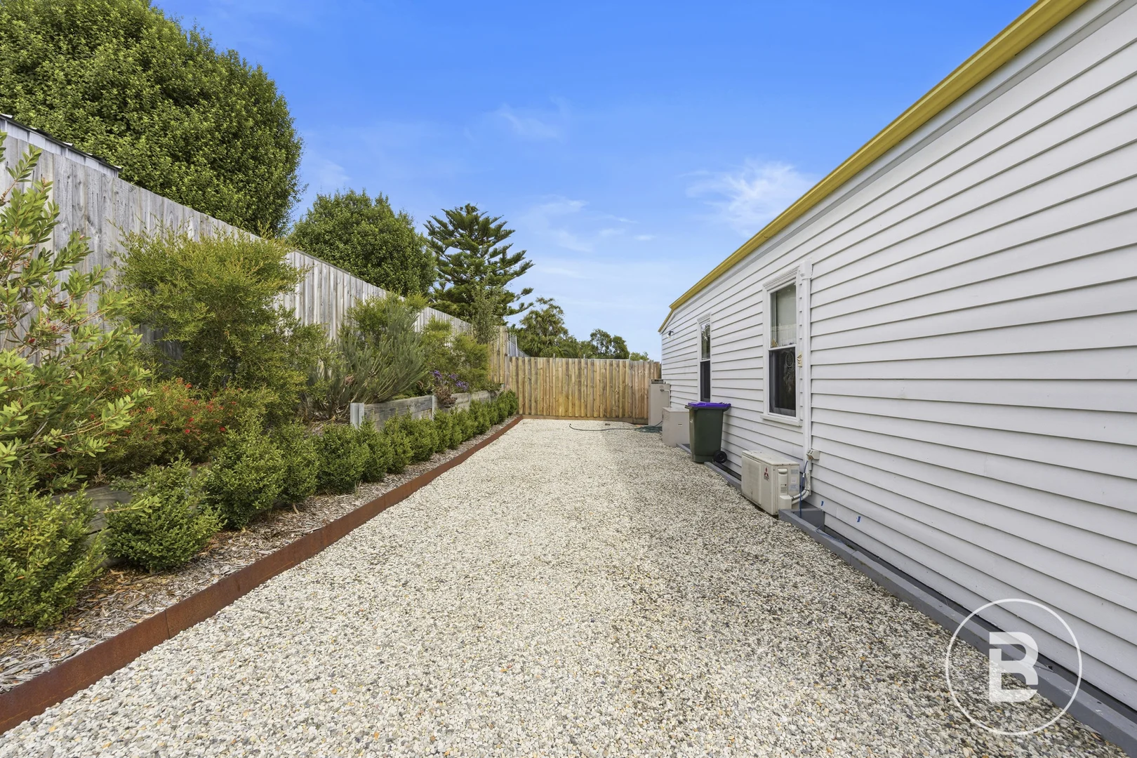 Additional image 14 of 5 Gray Street, Ballarat East VIC 3350